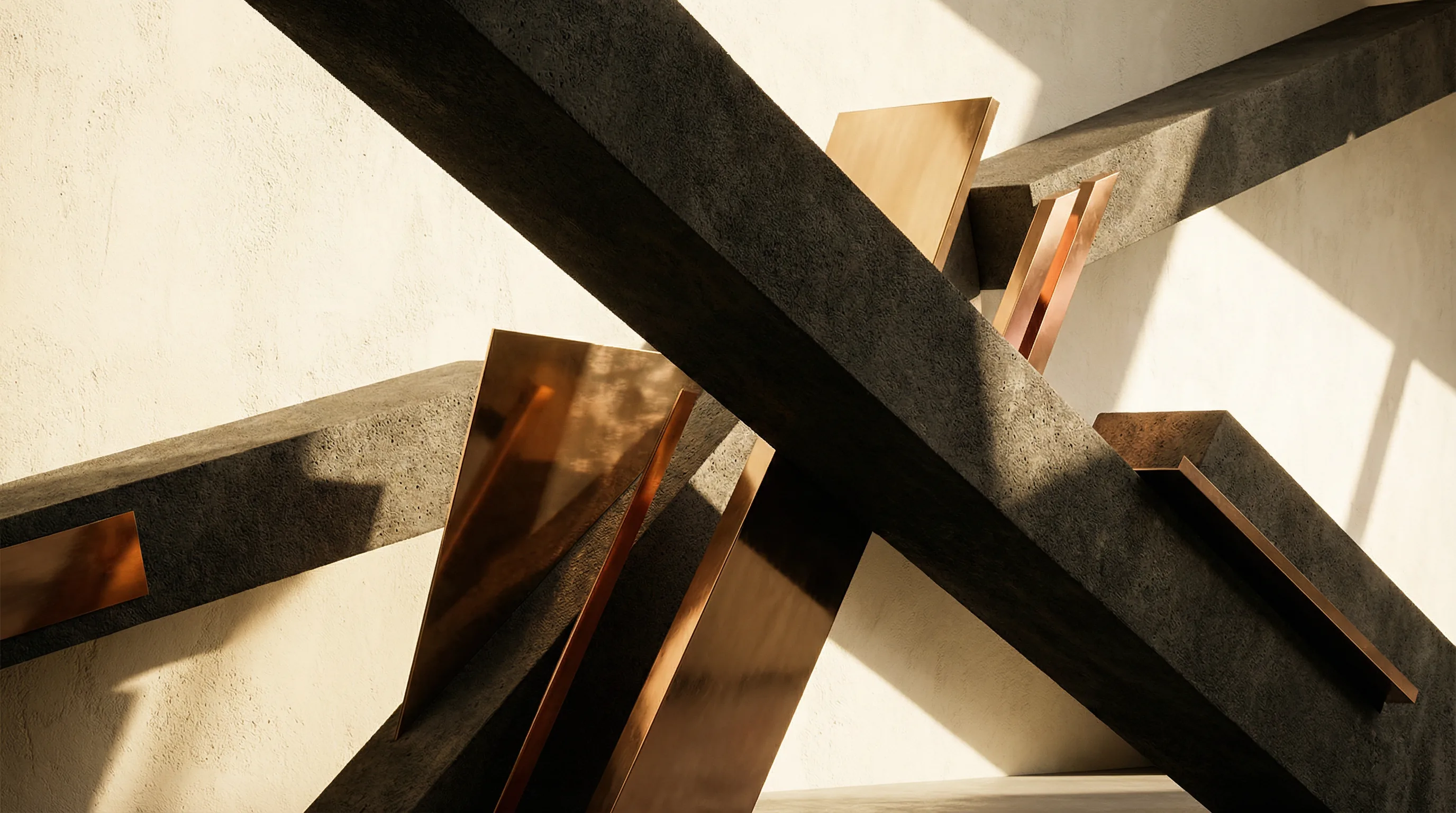 ScalixLab - Agencia de marketing digital de alto rendimiento