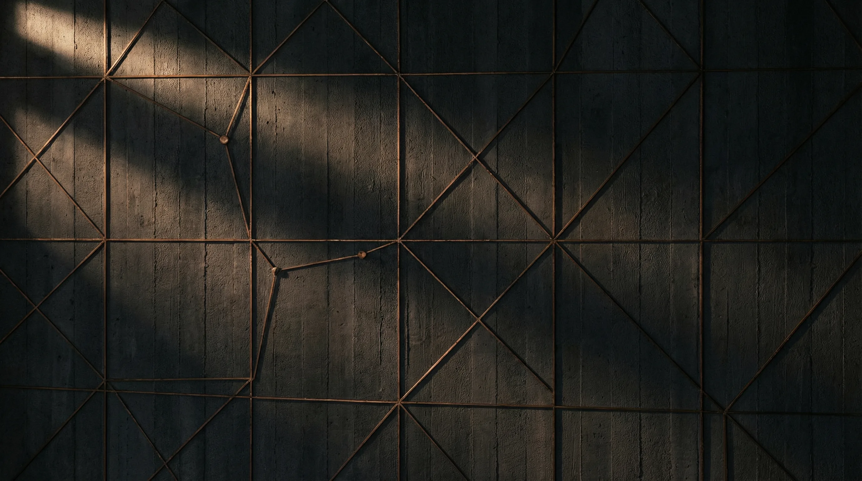 Servicios de marketing digital: SEO, PPC y diseño web