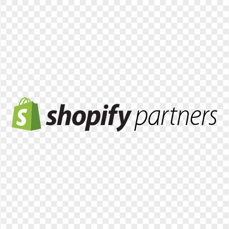 Shopify Partners